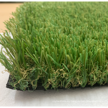 Более дешевые цены на озеленение газона синтетический искусственный газон, ковер трава для сада
